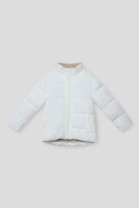 Куртка утепленная Tahvo Lassie 5242₽