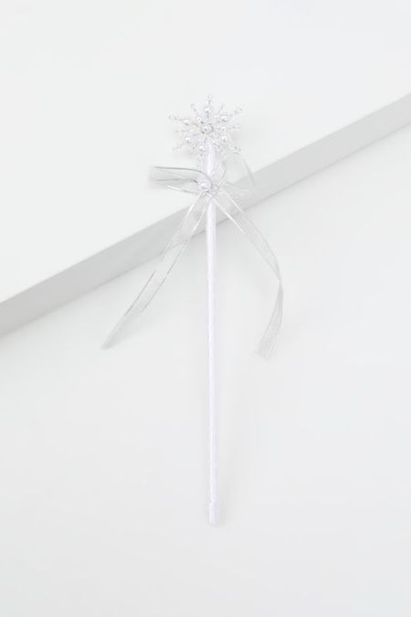 Волшебная палочка с декором my little story of Андерсен 1290₽