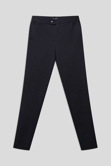 Брюки зауженного кроя Junior Republic 7790₽