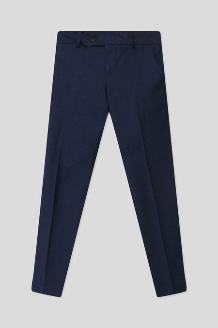 Брюки классические Junior Republic 3825₽