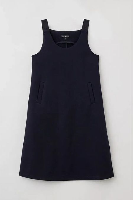 Сарафан на лямках Junior Republic 3982₽