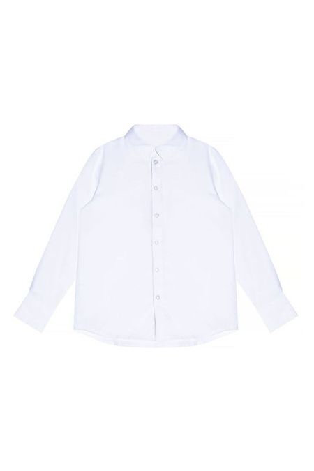 Рубашка хлопковая Junior Republic 3037₽