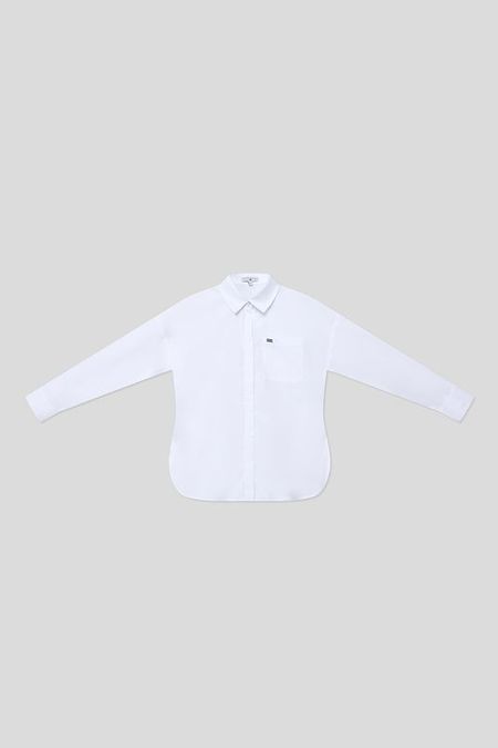 Рубашка трикотажная Junior Republic 3300₽