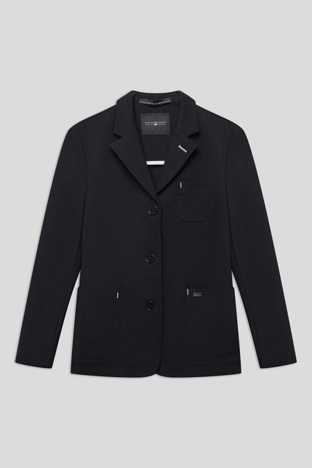 Пиджак с карманами Junior Republic 12990₽