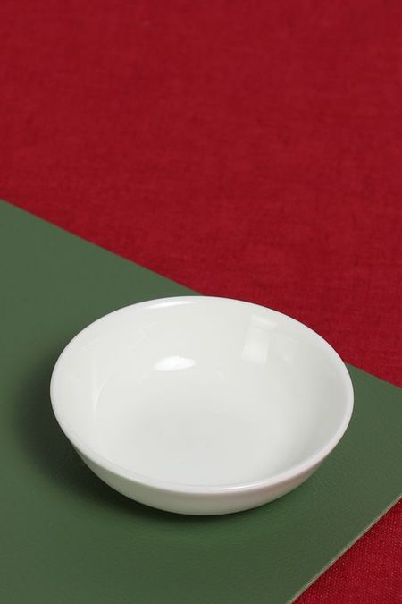 Соусник фарфоровый Allseasons 21maison 367₽