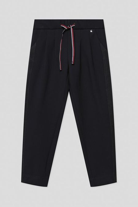 Брюки на кулиске Junior Republic 3982₽