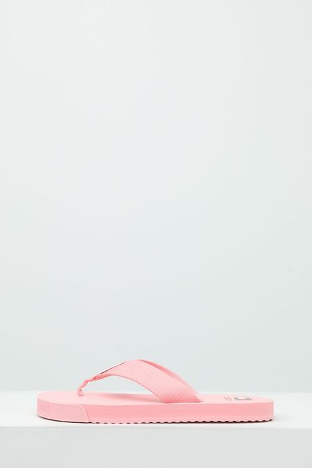 Сланцы Tommy Hilfiger 4610₽