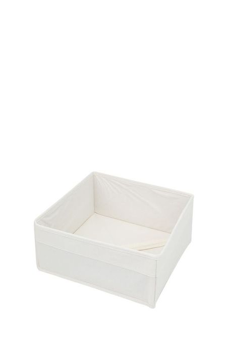 Коробка для хранения 21maison 390₽