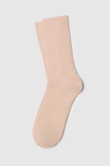 Носки классические хлопковые MANKOVA