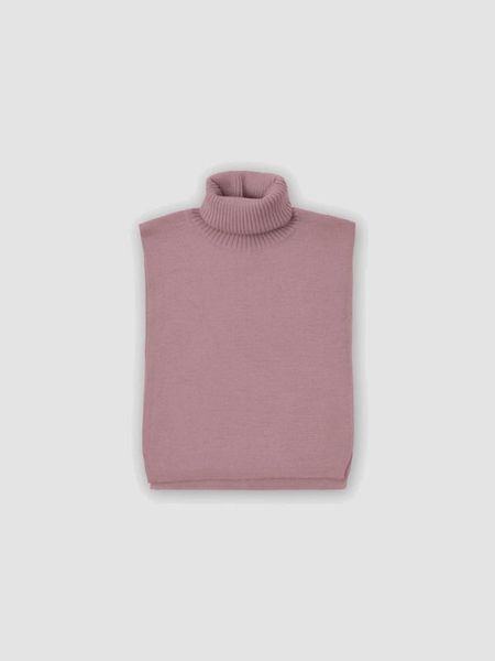 Манишка MANKOVA