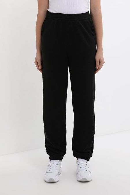 Брюки на эластичном поясе BELUCCI 3667₽