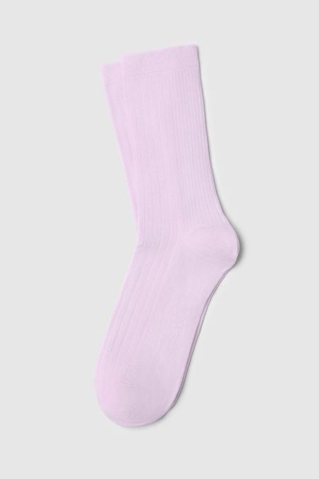 Носки классические хлопковые MANKOVA