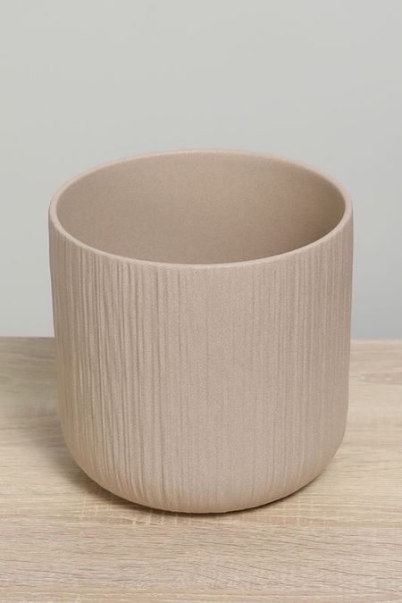 Ваза керамическая EDG 1990₽