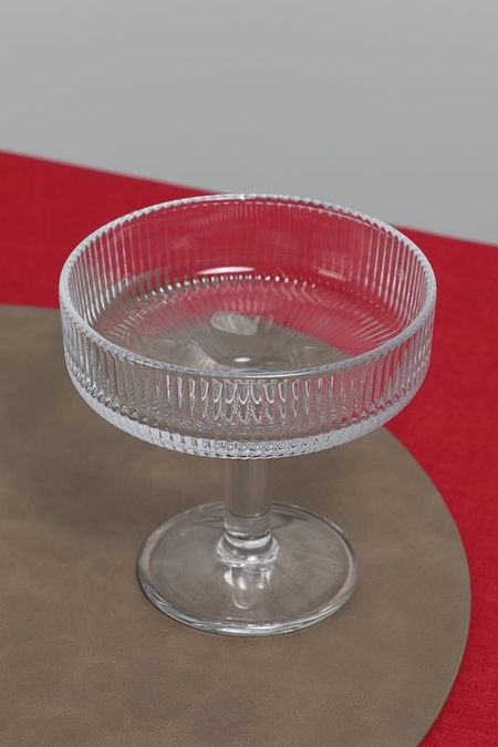 Бокал-креманка для шампанского Alice La Rochere 817₽