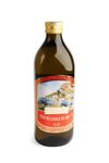 Масло оливковое рафинированное .Donna Paola Бассо