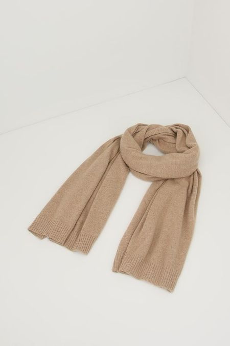 Шарф BELUCCI 3790₽