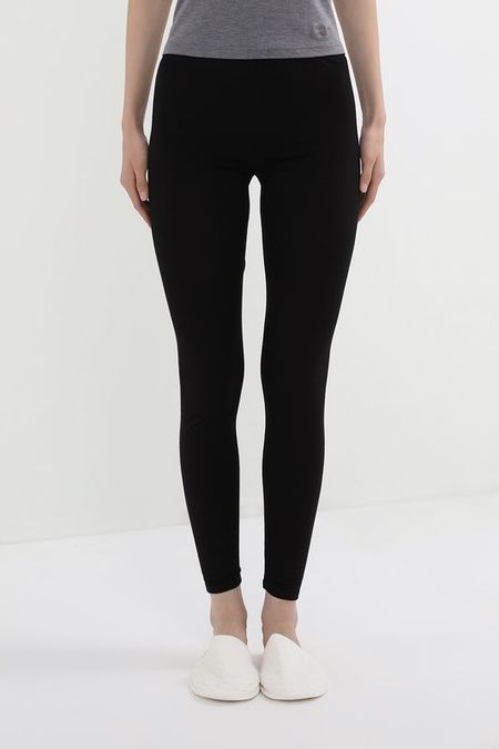 Легинсы с добавлением шерсти Speidel