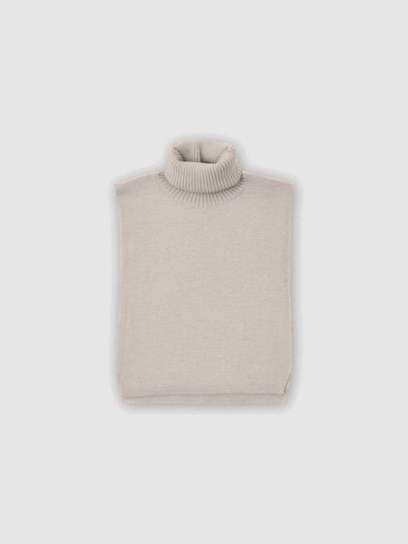 Манишка MANKOVA