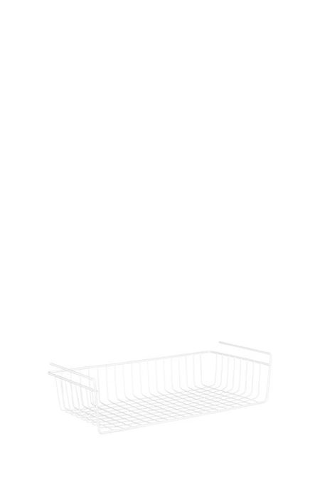 Полка-органайзер Moroshka 900₽