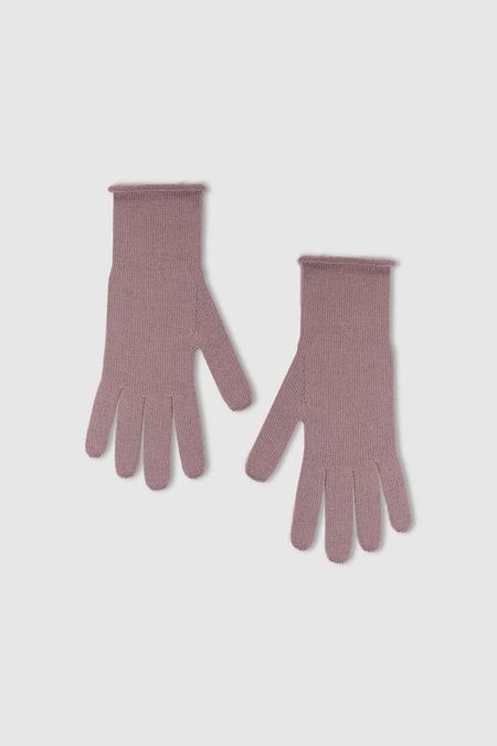 Перчатки MANKOVA