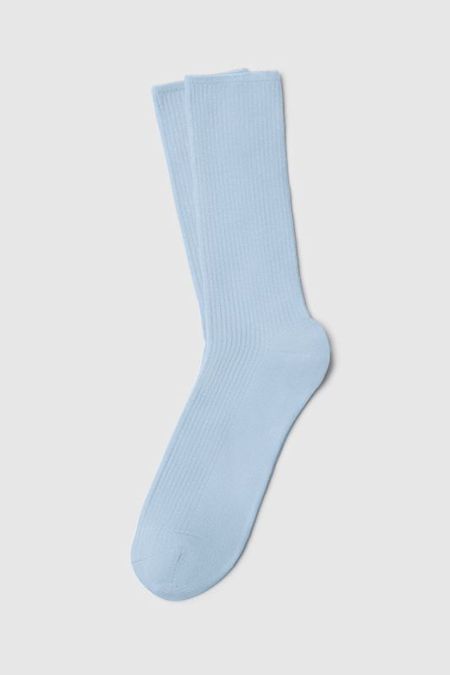 Гольфы хлопковые MANKOVA 590₽