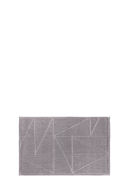 Коврик для ванной хлопковый Duna Moroshka 2685₽