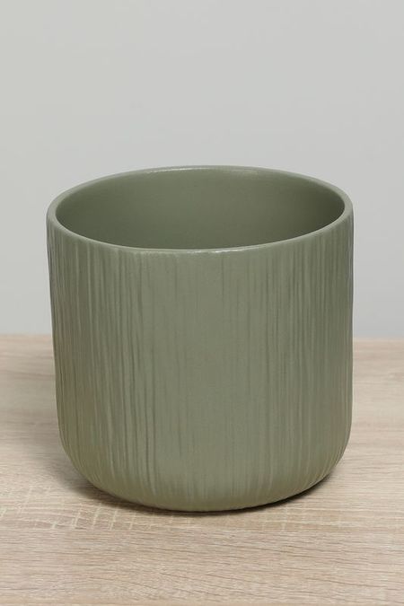 Ваза керамическая EDG 1290₽