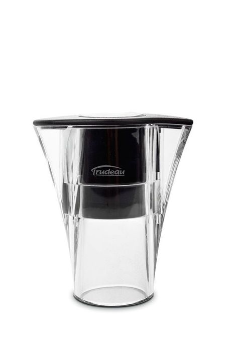 Открывалка для винтовых пробок Trudeau 1470₽