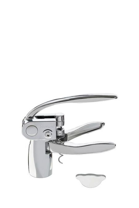 Штопор Vinturi 22770₽