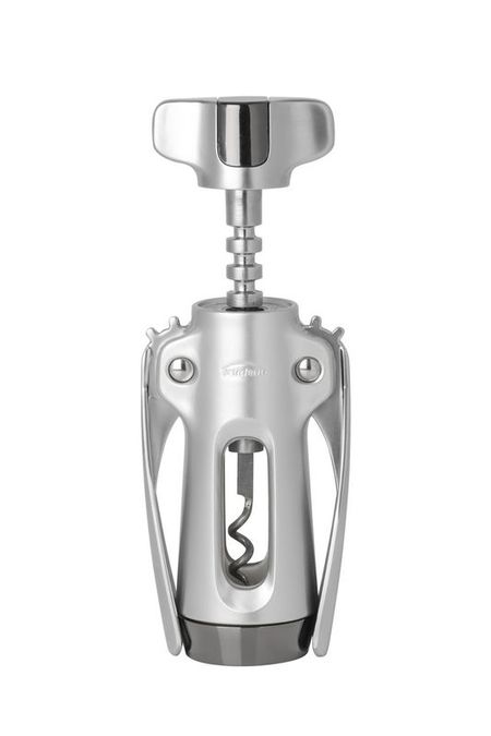 Штопор Trudeau 5100₽