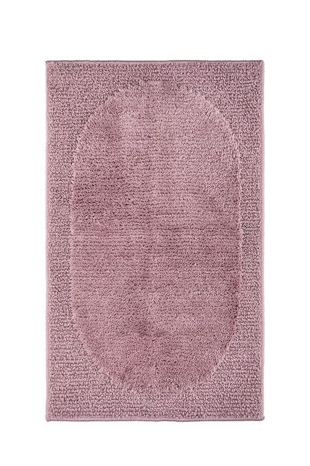 Коврик для ванной Ephir Moroshka 3850₽