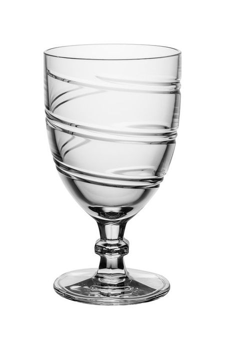 Набор из 2 вращающихся бокалов для вина Shtox