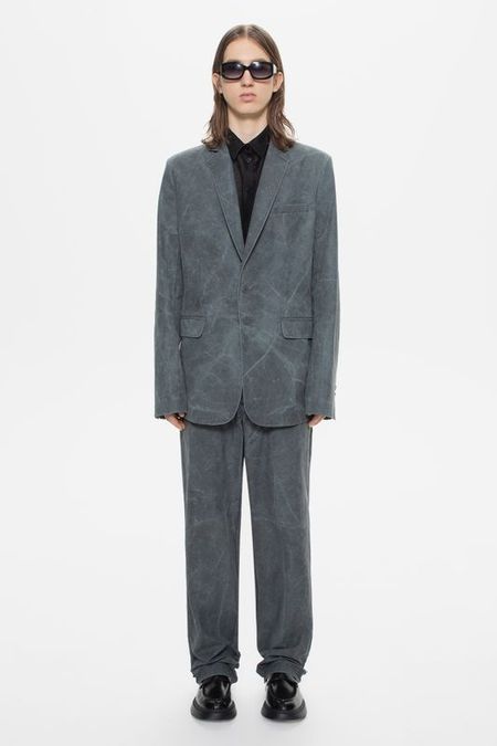 Пиджак Adam Novaya