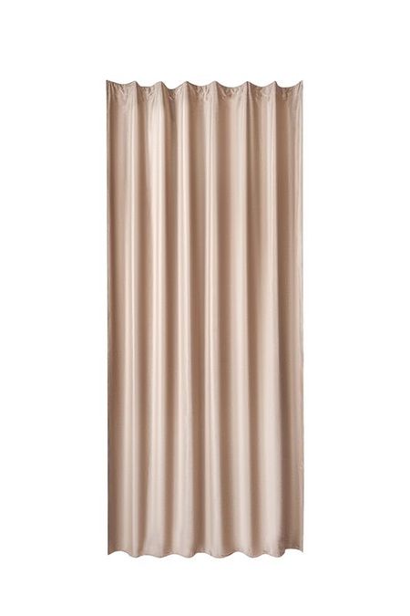 Штора для ванной IRIS Moroshka 5692₽