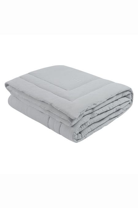 Одеяло трикотажное Роланд Sofi De MarkO 21640₽