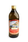 Масло оливковое рафинированное Donna Paola Бассо