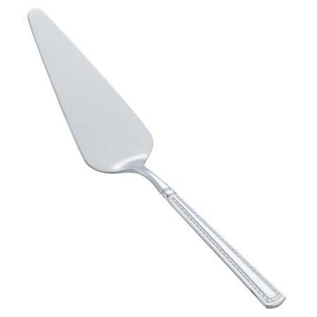 Лопатка для торта Gipfel Dallas 52535 255 см 792₽