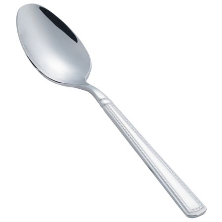 Ложка столовая Gipfel Dallas 52526 205 см 632₽