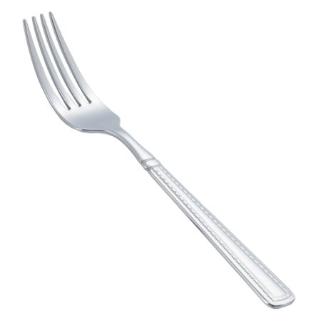 Вилка для торта Gipfel Dallas 52531 16 см 552₽