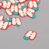 Декор для творчества
