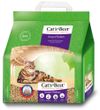 Smart Pellets древесный комкующийся, 5л