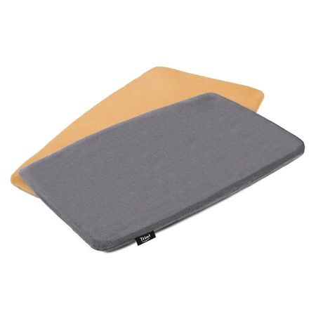 Triol лежанка для переноски FS01 - 240х400 мм 329₽