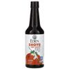 Eden Foods, Organic, соевый соус Shoyu, 10 жидких унций (296 мл)
