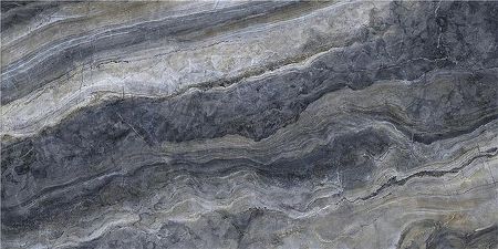 Керамогранит Keratile KTL Galaxy Blue Rect PE Pulido CAS1GALXAPHA 60х120 6830₽