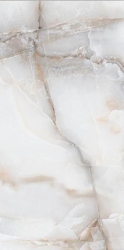 Керамогранит Polo Gres Antysky Natural PRO 0051G 60х120 см