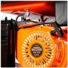 Электрический генератор и электростанция Patriot 474103188 Max Power SRGE 7200 E Электрический генератор и электростанция Patriot 474103188 Max Power SRGE 7200 E
