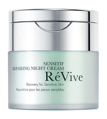 Revive Sensitif Repairing Night