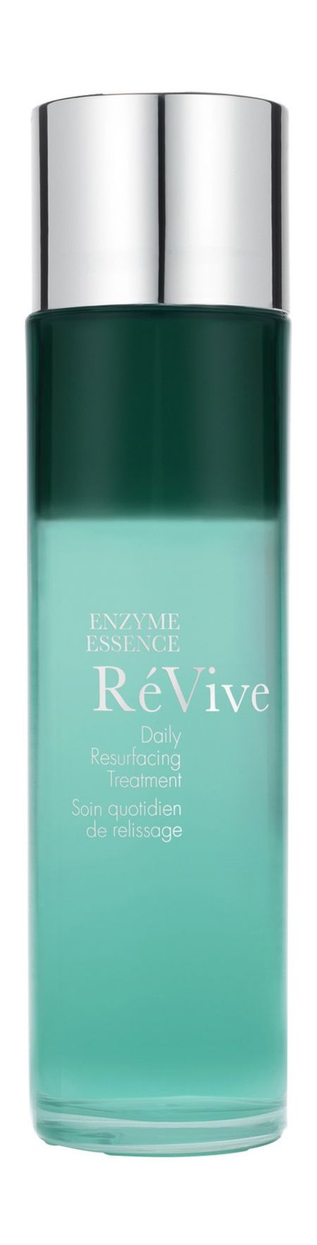 Revive Daily Resurfacing Treatment Enzyme Essence