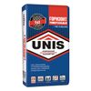 пол наливной UNIS Горизонт 20кг