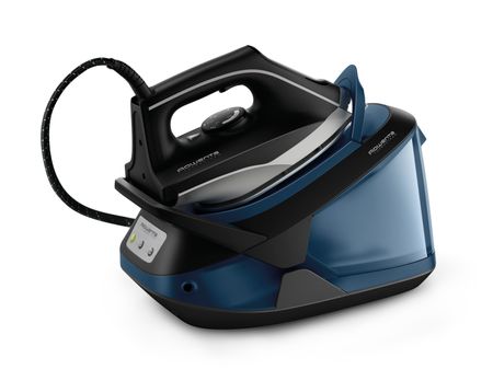 Turbo Steam VR8322F0 18999₽